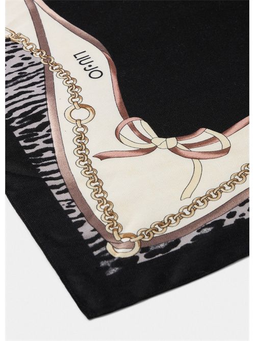  LIU JO | 2F5083T0300/22222